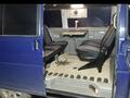 Volkswagen Multivan 2000 года за 7 000 000 тг. в Костанай – фото 92