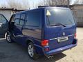 Volkswagen Multivan 2000 года за 7 000 000 тг. в Костанай – фото 12