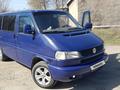 Volkswagen Multivan 2000 годаүшін7 000 000 тг. в Костанай – фото 14