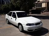 Daewoo Nexia 2013 года за 1 200 000 тг. в Алматы
