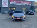 Kia K5 2022 годаүшін11 800 000 тг. в Усть-Каменогорск – фото 2