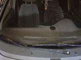 Daewoo Matiz 2011 годаүшін1 500 000 тг. в Дарьинское – фото 4