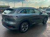Changan CS75 Plus 2025 годаүшін10 860 000 тг. в Астана
