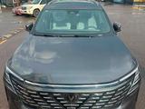 Changan CS75 Plus 2025 годаүшін10 860 000 тг. в Астана – фото 2