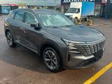 Changan CS75 Plus 2025 годаүшін10 860 000 тг. в Астана – фото 4