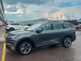 Changan CS75 Plus 2025 годаүшін10 860 000 тг. в Астана – фото 5