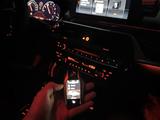 BMW 520 2018 годаүшін15 000 000 тг. в Алматы – фото 5