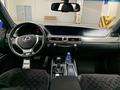 Lexus GS 350 2014 годаүшін17 000 000 тг. в Астана – фото 5