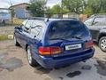 Toyota Scepter 1996 годаүшін2 500 000 тг. в Талдыкорган – фото 6