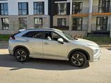 Mitsubishi Eclipse Cross 2023 годаfor14 900 000 тг. в Алматы – фото 2