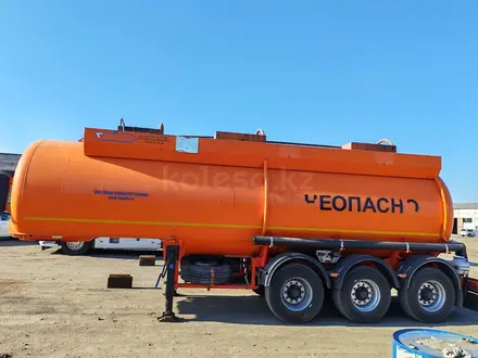 Сеспель  9648 2013 года за 9 000 000 тг. в Павлодар – фото 2