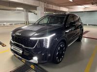 Kia Sorento 2023 годаүшін24 950 000 тг. в Астана