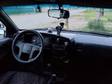 Volkswagen Passat 1990 года за 1 700 000 тг. в Астана – фото 2