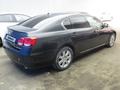 Lexus GS 350 2008 годаүшін3 538 800 тг. в Актобе – фото 6