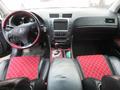 Lexus GS 350 2008 годаүшін3 538 800 тг. в Актобе – фото 8
