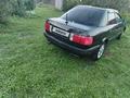 Audi 80 1992 годаfor1 450 000 тг. в Петропавловск