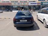 Audi A6 1998 годаүшін2 800 000 тг. в Астана – фото 4