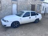 Daewoo Nexia 2012 года за 550 000 тг. в Актау – фото 2