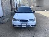 Daewoo Nexia 2012 года за 550 000 тг. в Актау