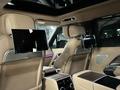 Land Rover Range Rover 2022 года за 165 000 000 тг. в Астана – фото 7