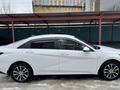 Hyundai Elantra 2021 года за 9 100 000 тг. в Актобе – фото 9