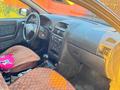 Opel Astra 1998 годаүшін1 500 000 тг. в Атырау – фото 5