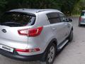 Kia Sportage 2014 годаүшін7 650 000 тг. в Темиртау – фото 6