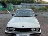 BMW 318 1988 годаүшін1 800 000 тг. в Астана – фото 4