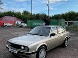 BMW 318 1988 годаүшін1 800 000 тг. в Астана – фото 2