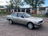 BMW 318 1988 годаүшін1 800 000 тг. в Астана – фото 3