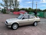 BMW 318 1988 годаүшін1 800 000 тг. в Астана