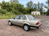 BMW 318 1988 годаүшін1 800 000 тг. в Астана – фото 5