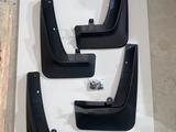Брызговики X5 F15 F85 за 25 000 тг. в Алматы