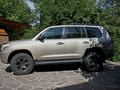 Toyota Land Cruiser 2007 годаfor18 000 000 тг. в Алматы – фото 14