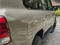 Toyota Land Cruiser 2008 годаfor17 900 000 тг. в Алматы – фото 6