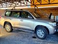 Toyota Land Cruiser 2008 годаfor15 500 000 тг. в Алматы – фото 2