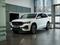 Geely Monjaro Premium 2026 года за 15 490 000 тг. в Алматы