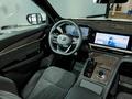 Geely Monjaro Premium 2026 годаүшін15 490 000 тг. в Алматы – фото 9