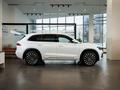 Geely Monjaro Premium 2026 годаүшін15 490 000 тг. в Алматы – фото 4