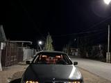 BMW 520 2001 годаүшін3 000 000 тг. в Шымкент