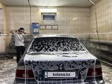 BMW 520 2001 годаүшін3 000 000 тг. в Шымкент – фото 2