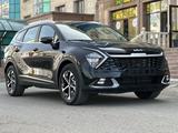 Kia Sportage 2023 года за 13 500 000 тг. в Уральск