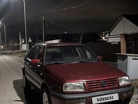 Volkswagen Vento 1993 годаүшін1 200 000 тг. в Караганда