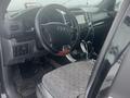 Toyota Land Cruiser Prado 2006 года за 10 400 000 тг. в Кокшетау – фото 28