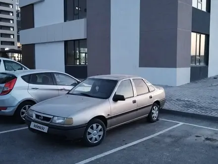 Opel Vectra 1991 года за 880 000 тг. в Шымкент