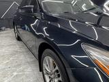 Toyota Camry 2016 годаүшін6 000 000 тг. в Актау – фото 3
