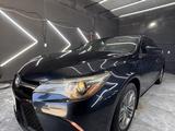Toyota Camry 2016 годаүшін6 000 000 тг. в Актау
