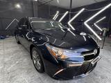 Toyota Camry 2016 годаүшін6 000 000 тг. в Актау – фото 2