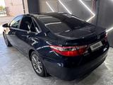 Toyota Camry 2016 годаүшін6 000 000 тг. в Актау – фото 5