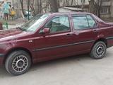 Volkswagen Vento 1992 годаүшін3 300 000 тг. в Алматы – фото 3